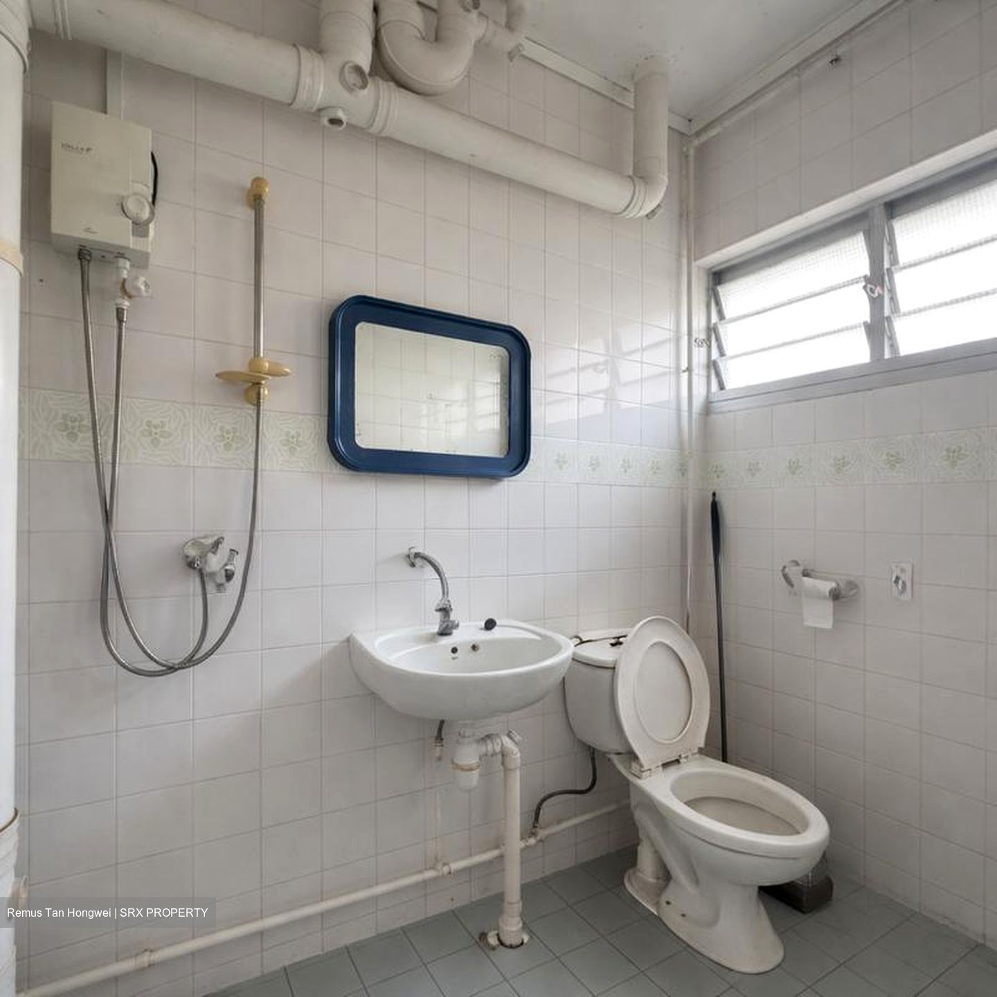 Blk 640 Pasir Ris Drive 1 (Pasir Ris), HDB 4 Rooms #531766601